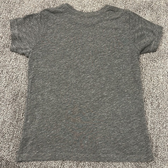 Californian Vintage Skull tee size 6 - Picture 5 of 5